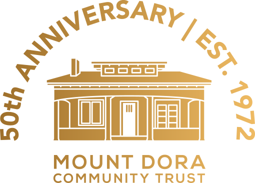 MDCT